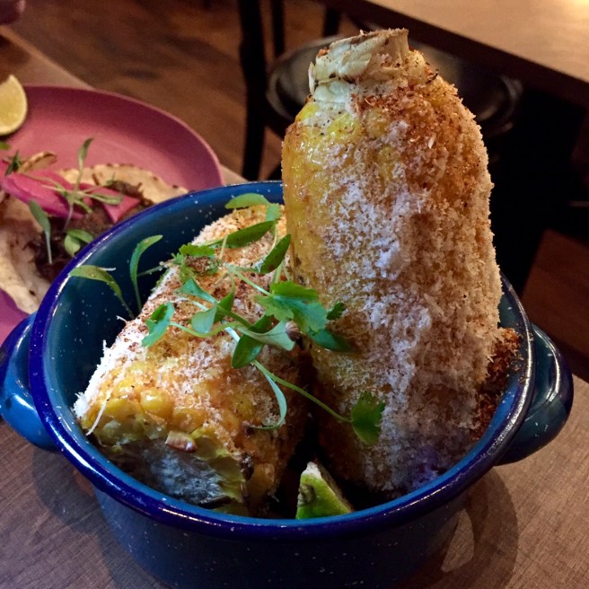 santo_remedio_enote_sweetcorn