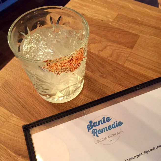 santo_remedio_margarita.jpg