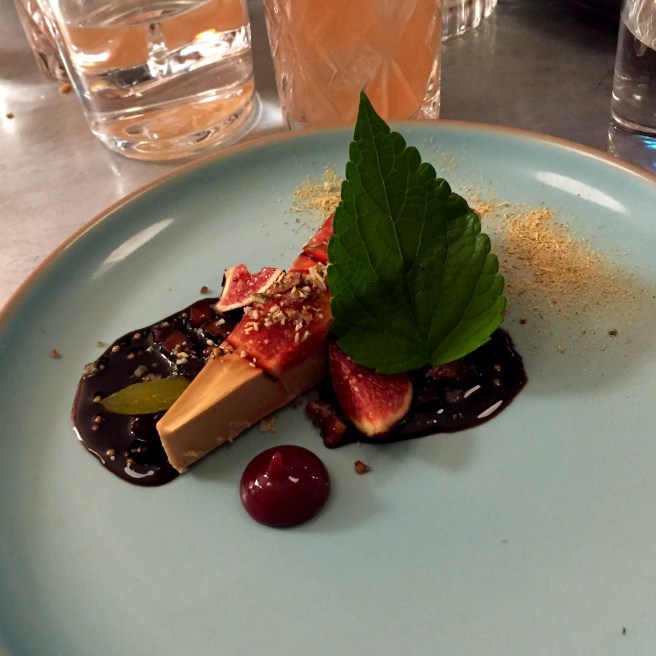 frenchie_fois_gras_figs