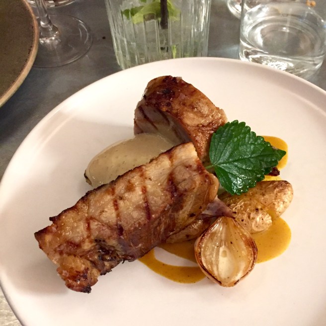 frenchie_iberico_pork