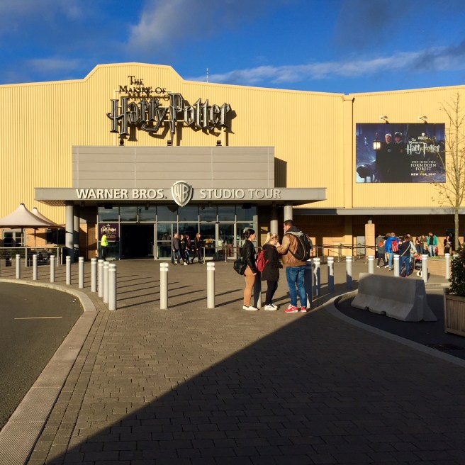Harry_Potter_Studios_1