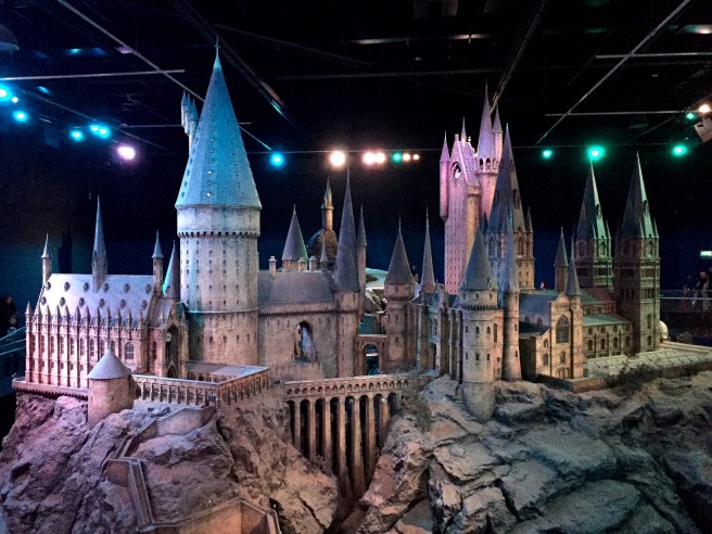 Harry_Potter_Studios_10
