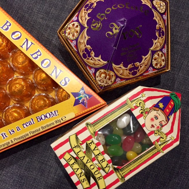 Harry_Potter_Studios_12