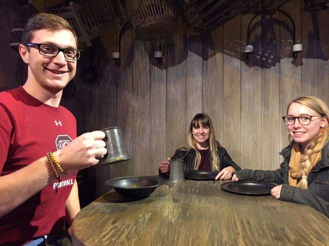 Harry_Potter_Studios_13