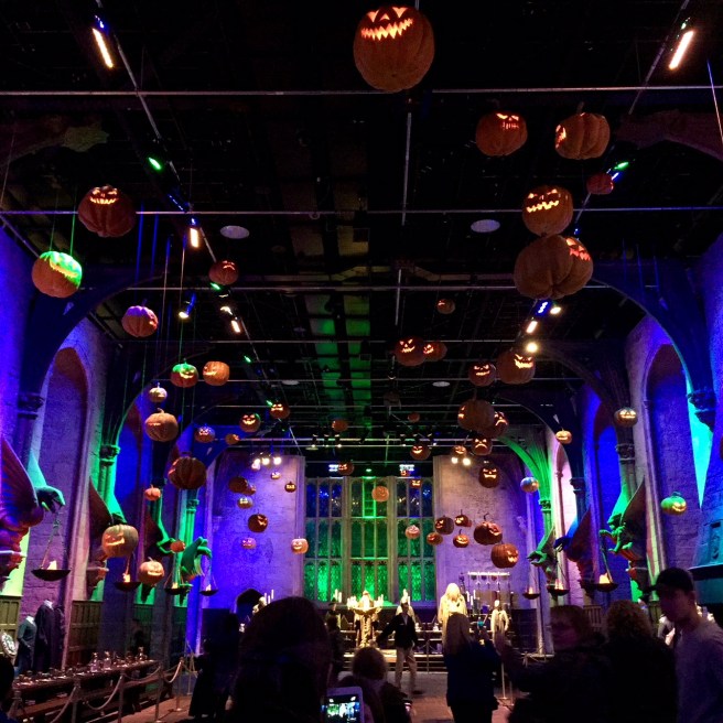 Harry_Potter_Studios_2