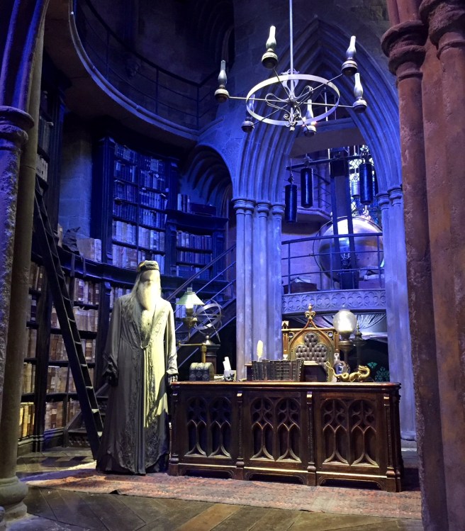 Harry_Potter_Studios_3