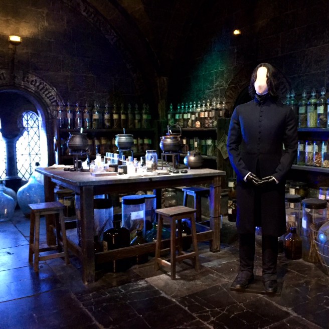 Harry_Potter_Studios_4