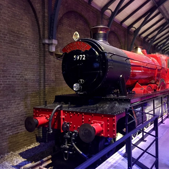 Harry_Potter_Studios_6
