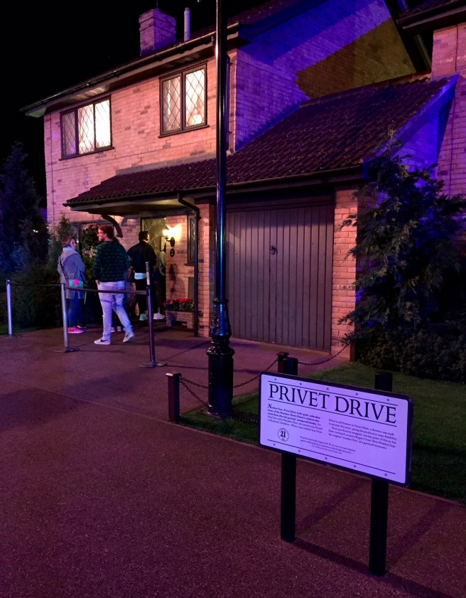 Harry_Potter_Studios_7