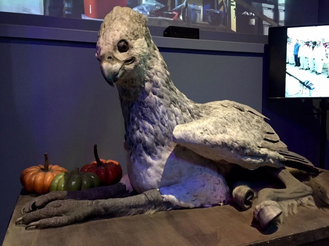 Harry_Potter_Studios_8