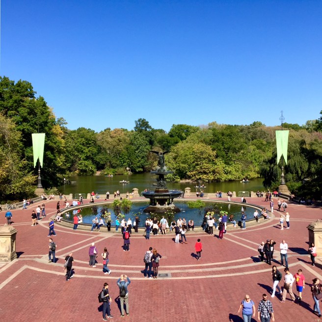 NYC_bethesda_fountin_central_park
