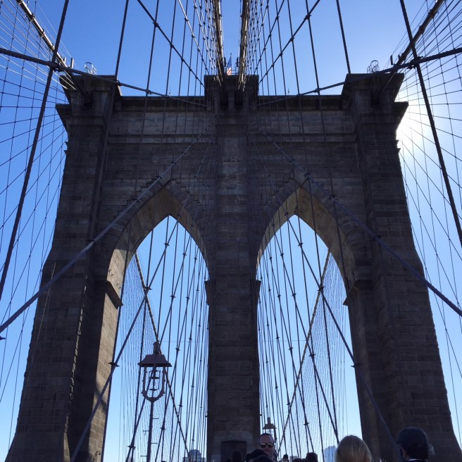 NYC_brooklyn_bridge