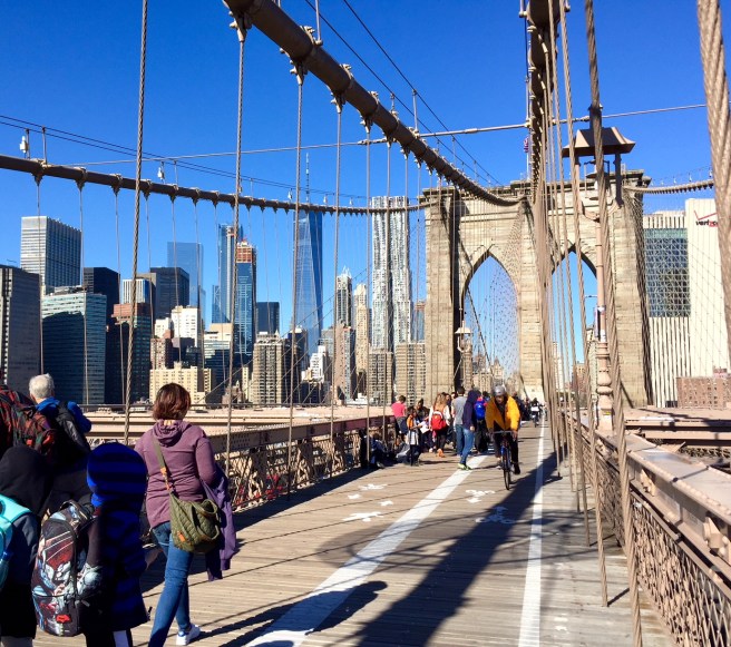 NYC_brooklyn_bridge_view
