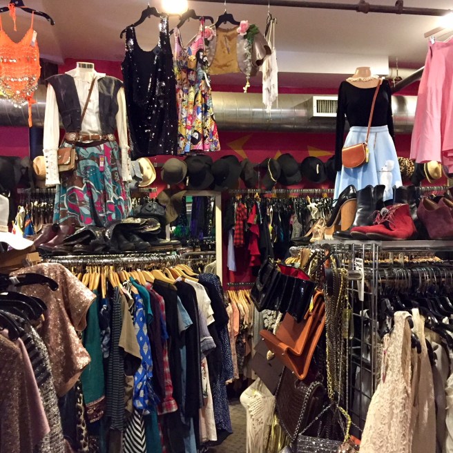 NYC_brooklyn_vintage