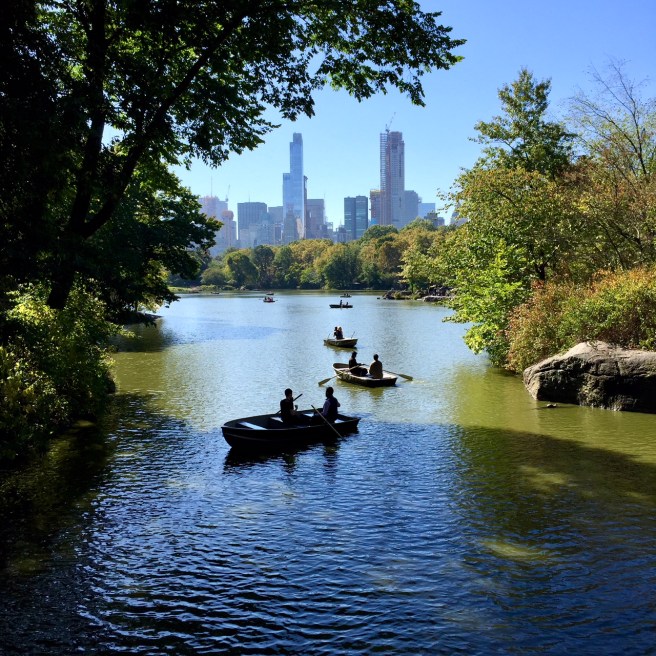 NYC_central_park_lake