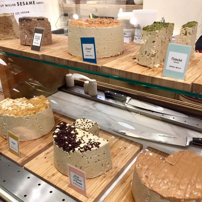 NYC_chelsea_market_halva
