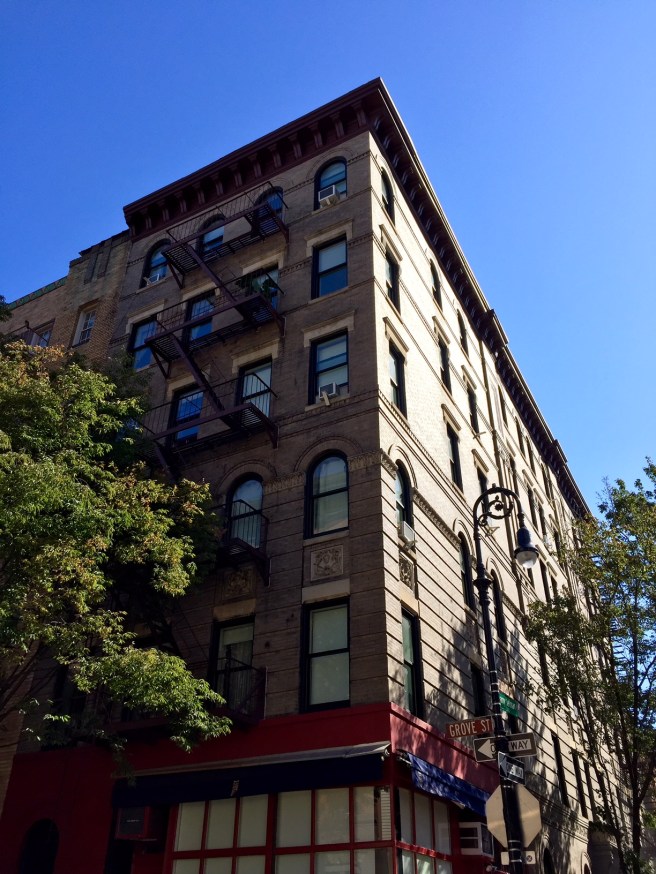 NYC_friends_apartment