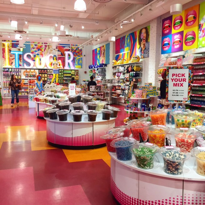 NYC_itsugar_sweet_shop_broadway