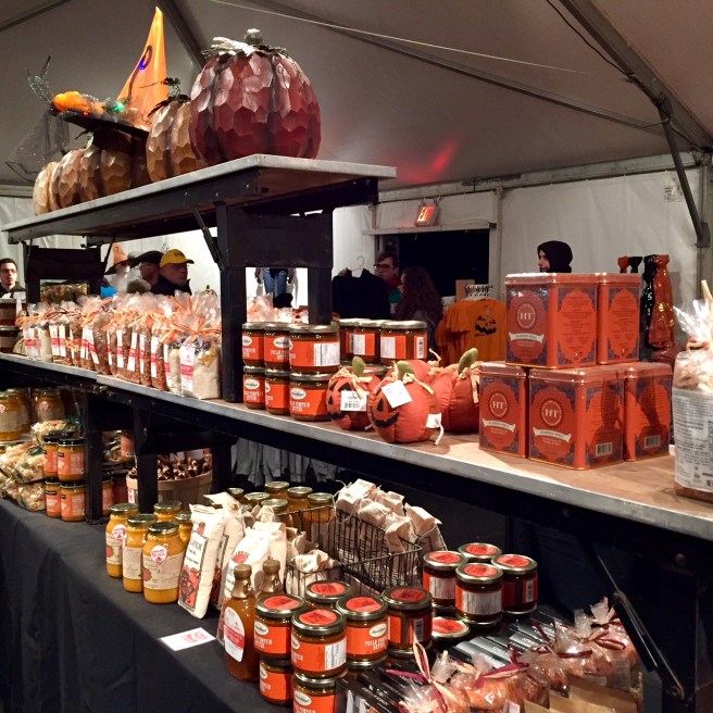 NYC_jack-o-lantern_blaze_1