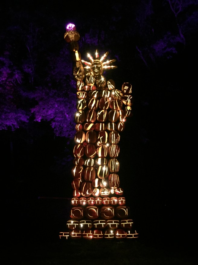 NYC_jack-o-lantern_blaze_3
