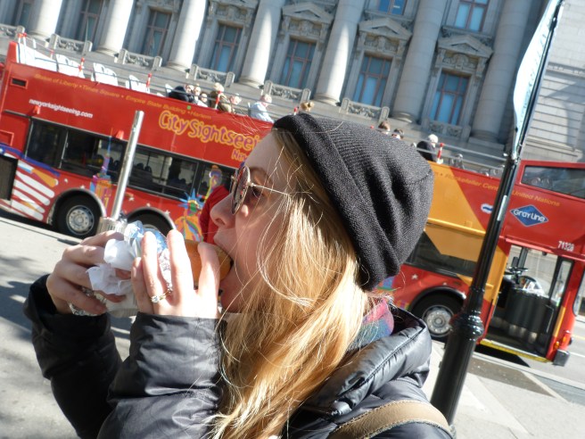 NYC_jack-o-lantern_blaze_4