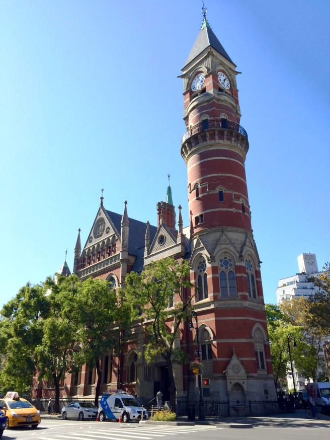 NYC_jefferson_library