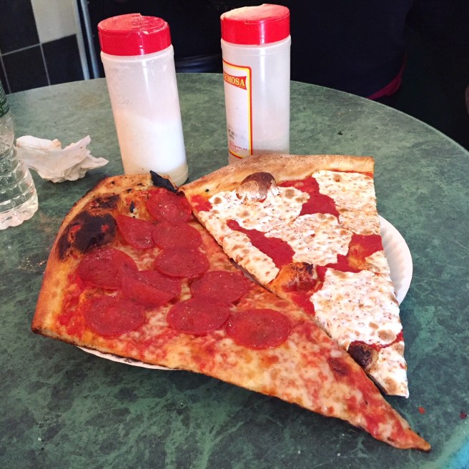 NYC_joes_pizza