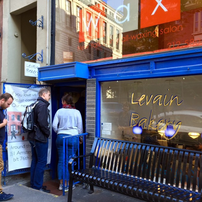 NYC_levain_bakery