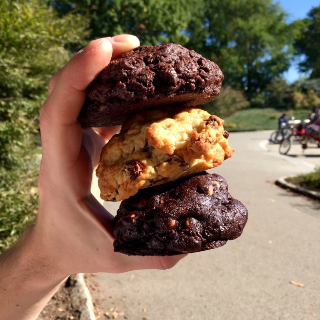 NYC_levain_cookies