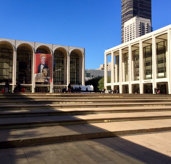 NYC_lincoln_center