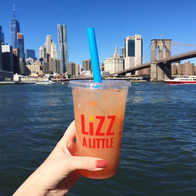 NYC_lizzmonade_brooklyn