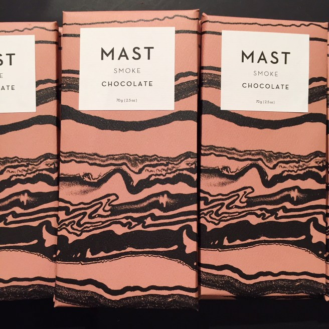NYC_mast_brothers_chocolate_brooklyn