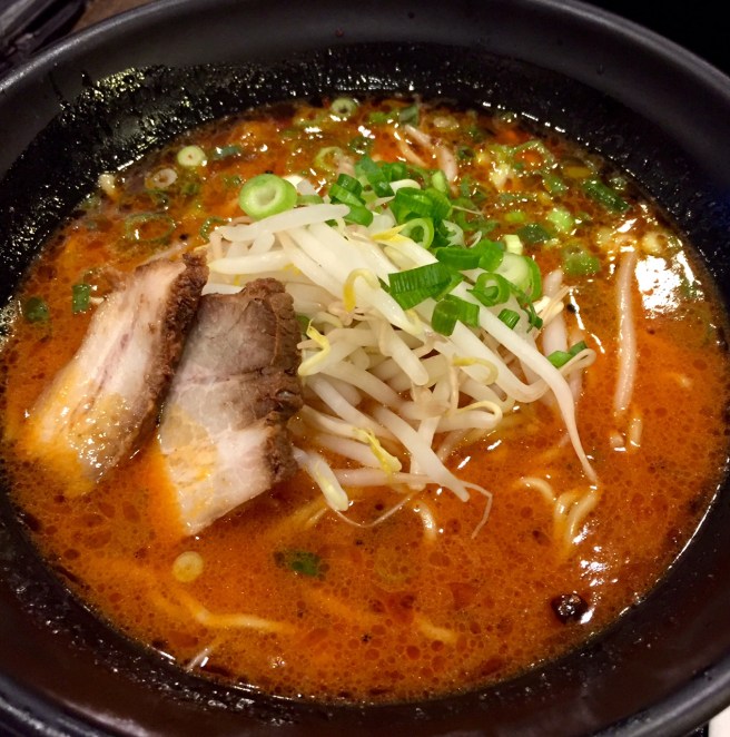 NYC_Menya_Jiro_Ramen