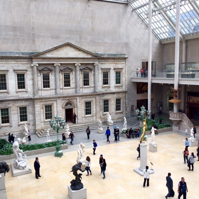 NYC_Met_3