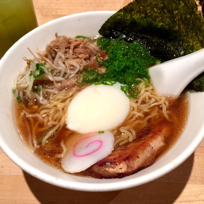 NYC_Momofuku_Ramen