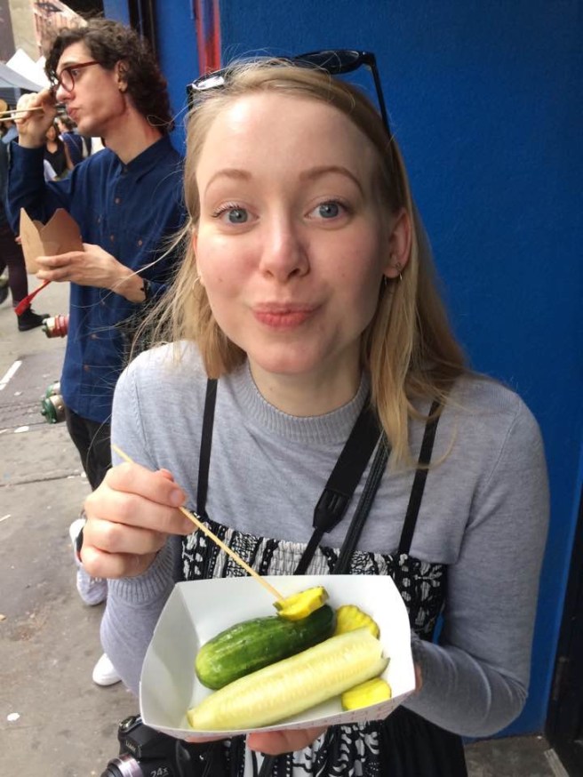 NYC_Pickle_Day_1
