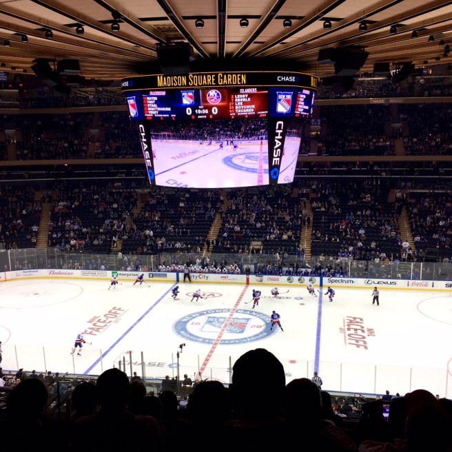 NYC_rangers_ice_hockey