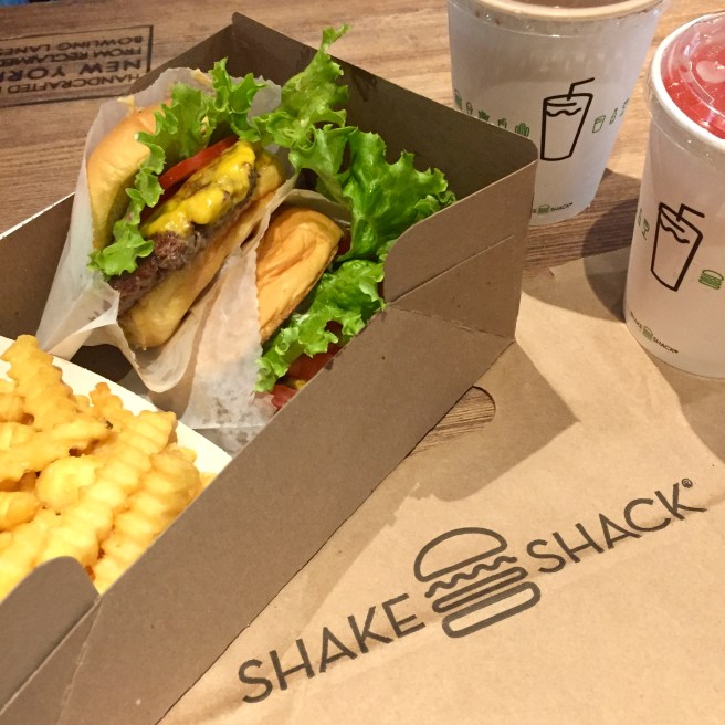 NYC_shake_shack