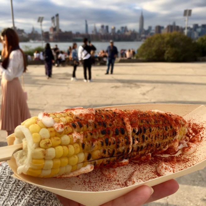 NYC_smorgasburg_williamsburg_corn