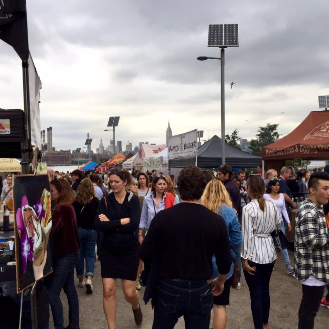 NYC_smorgasburg_williamsburg_market