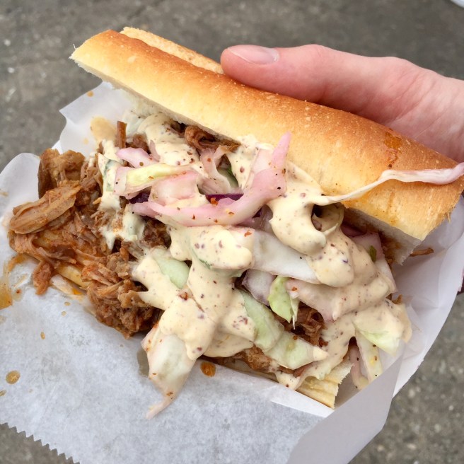 NYC_smorgasburg_williamsburg_po_boy