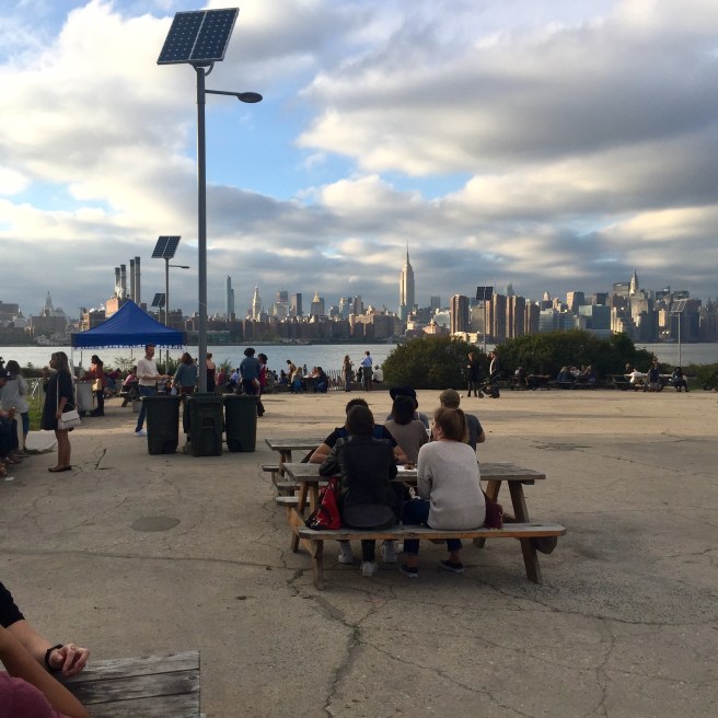 NYC_smorgasburg_williamsburg_view