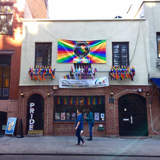 NYC_stonewall