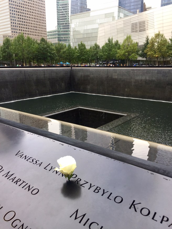 NYC_WTC_Memorial_Pool