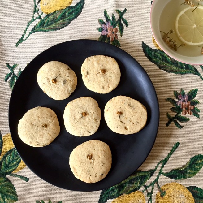 lemon_chamomile_biscuits_1