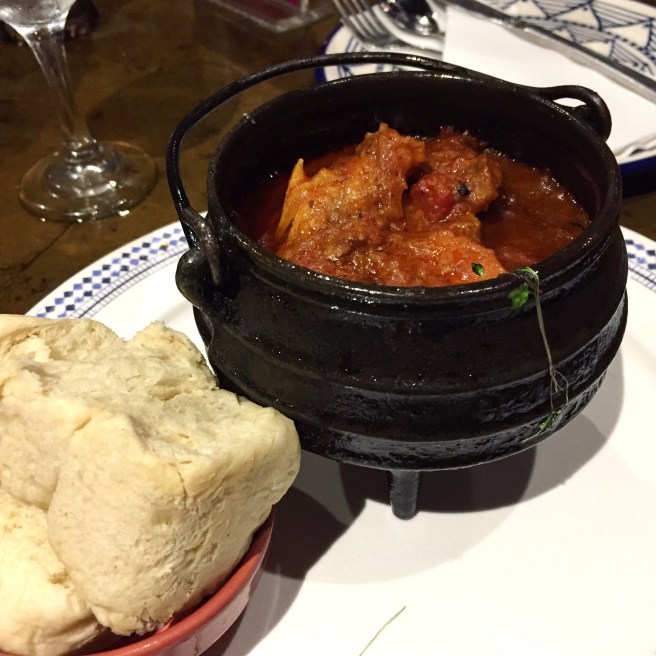 durban_restaurant_moyo_beef_dombolo