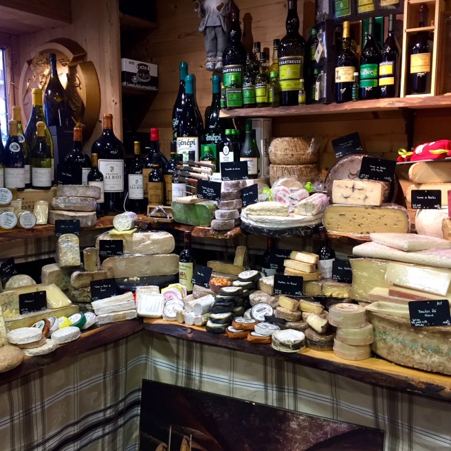 meribel_skiing_cheese_shop