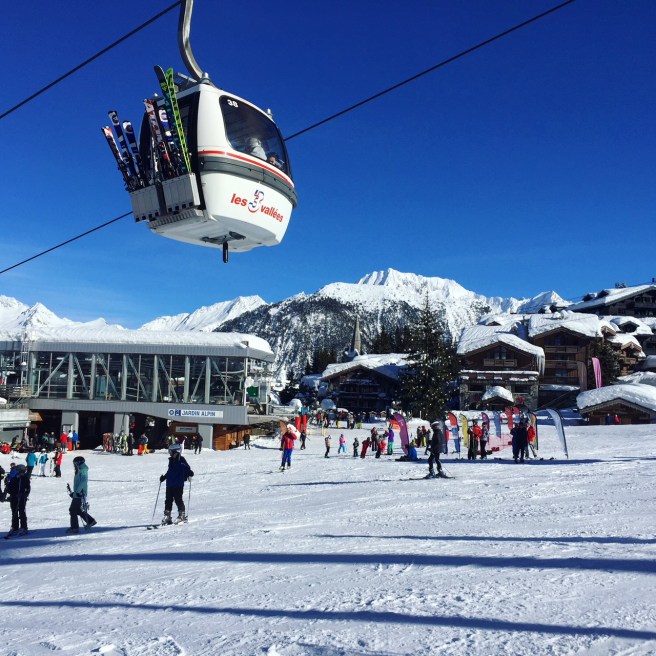 meribel_skiing_courchevel