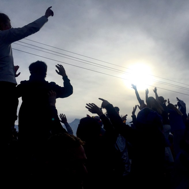 meribel_skiing_la_folie_douce_1