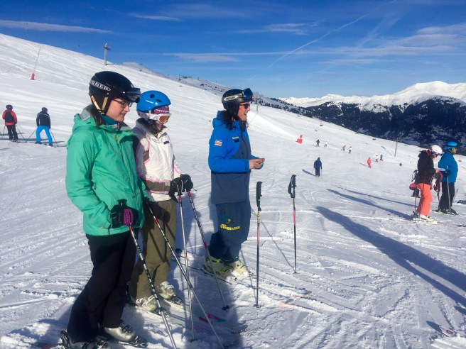 meribel_skiing_new_generation_school